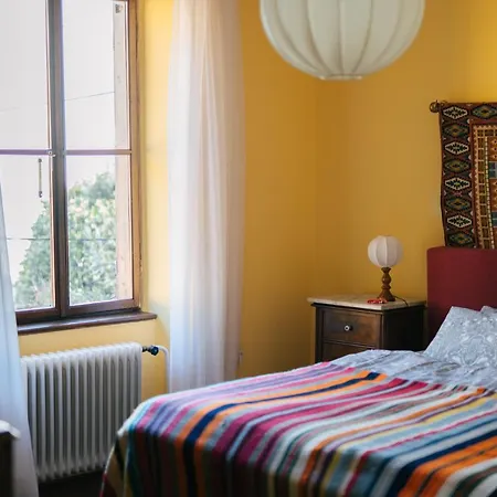 La Figarola - Traditional Townhouse * Piran