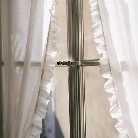 Appartement La Figarola - Traditional Townhouse *