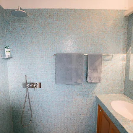 La Figarola - Traditional Townhouse Piran