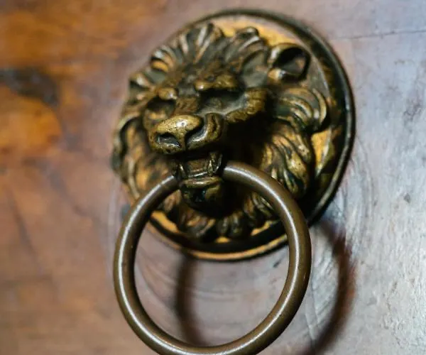 דירה La Figarola - Traditional Townhouse *